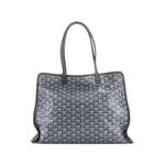 Сумка-тоут Hardy Pet Carrier Coated Canvas PM 1