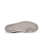 Кроссовки Nike Court Shot 'White Flax' 4