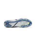 Шиповки Nike Phantom GT2 DF Elite FG 'Recharge Pack' 4