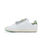 Кроссовки BAPE x adidas Stan Smith Golf '30th Anniversary' 3