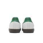 Кроссовки adidas Samba OG 'White Green' 6