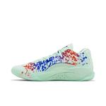 Кроссовки Air Jordan Zion 3 'Mud, Sweat and Tears' 3