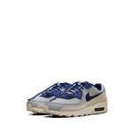 Кроссовки Air Max 90 2