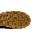 Кроссовки Nike Air Force 1 '07 LV8 'Black Gum' 5