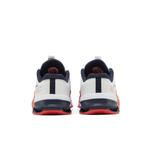 Кроссовки Nike Metcon 8 'White Crimson Obsidian' 6