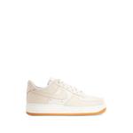Кроссовки Air Force 1 '07 LV8 1