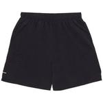Шорты карго Supreme Cargo Water Short «Black» 1