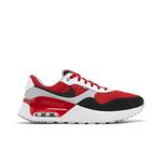 Кроссовки Nike Air Max SYSTM 'Georgia' 1