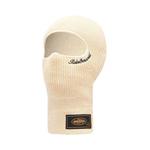 Шапки Corteiz Knit Bally 'Кремовый' 1
