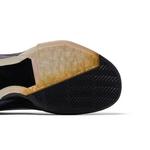 Кроссовки Nike Zoom Kobe 7 System 'Invisibility Cloak' 5
