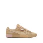 Кроссовки Clyde Pre-Game Runway Beige 1