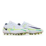 Бутсы Nike Phantom GT2 Elite AG Pro 'Progress Pack' 8