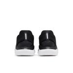 Кроссовки Nike Wmns Free RN 2018 'Black' 6