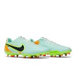 Бутсы Nike Tiempo Legend 9 Academy MG 'Bonded Pack' 8