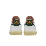 Кроссовки Adidas Wmns Stan Smith 'White Collegiate Green' 6