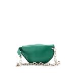 Поясная сумка The Chain Pouch 2