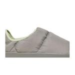 Кроссовки Adidas Puffylette 'Charcoal Solid Grey' 2