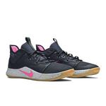 Кроссовки Nike PG 3 'ACG' 8