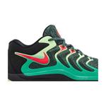 Кроссовки Nike KD 17 EP 'Easy Money Sniper' 2