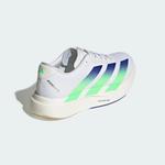 Adizero Evo SL Кроссовки 6