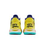Кроссовки Nike Kyrie 7 '1 World 1 People' 6