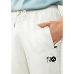 FIT IN Городские свободные спортивные штаны 3