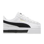 Кроссовки Puma Wmns Mayze 'White Black' 2