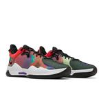 Кроссовки Nike PG 5 EP 'Multi-Color' 8