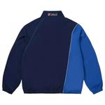 Куртка Palace Palazzo Shell 'Navy' 2