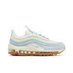 Кроссовки Nike Wmns Air Max 97 'Certified Fresh' 1
