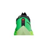 Кроссовки Nike ZoomX Vaporfly NEXT% 2 'Ekiden Zoom Pack' 7