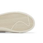Кроссовки Nike Blazer Mid 'Tunnel Walk' 5
