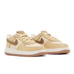 Образ жизни Nike Force 1 LV8 TD 'Inspected By Swoosh' 8