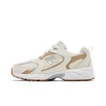Кроссовки New Balance 530 'Linen Stoneware' 3