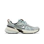 Кроссовки Nike Wmns V2K Run 'Light Pumice' 1