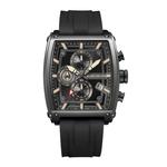 Мужские часы хронограф AD504-1732C 1