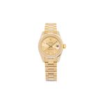 Наручные часы Datejust 26 1