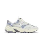 Кроссовки Nike Wmns AL8 'Phantom Cement Grey' 1