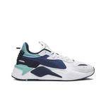 Кроссовки Puma RS-X Hard Drive 'Galaxy Blue' 1
