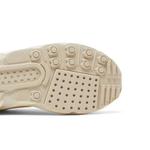 Кроссовки adidas ZX 22 Boost 'Cream White Bliss' 5