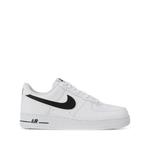 Кроссовки 'Air Force 1' 1