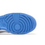 Кроссовки Nike Wmns Dunk Low Next Nature 'Royal Pulse' 5