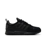 Кроссовки adidas ZX 700 HD 'Black' 1