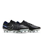 Бутсы Nike Tiempo Legend 10 Elite SG 'Shadow Pack' 8