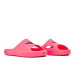 Слайды LaMelo Ball x Puma Shibui Cat Slide 'Sunset Glow' 8