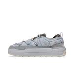 Повседневная обувь Nike Offline Pack 'Light Smoke Grey' 3