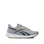 Кроссовки Energen Run 3 Pure Grey/Hoops Blue 1