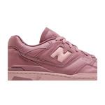 Кроссовки New Balance 550 'Monochromatic Pack - Rosewood' 2