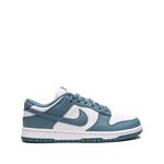 Кроссовки Dunk Low South Beach 1