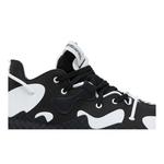 Кроссовки adidas Harden Vol. 6 'Black White' 2